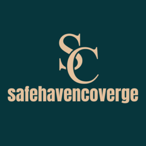 safehavencoverge